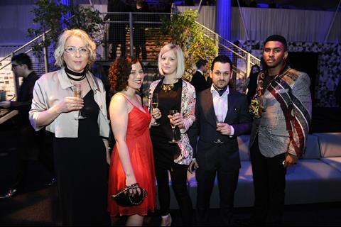 PayPal_etail_awards_2013_VIP_reception_and_after_party__32_